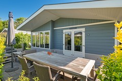 Kapelleboslaan 41_09.jpg